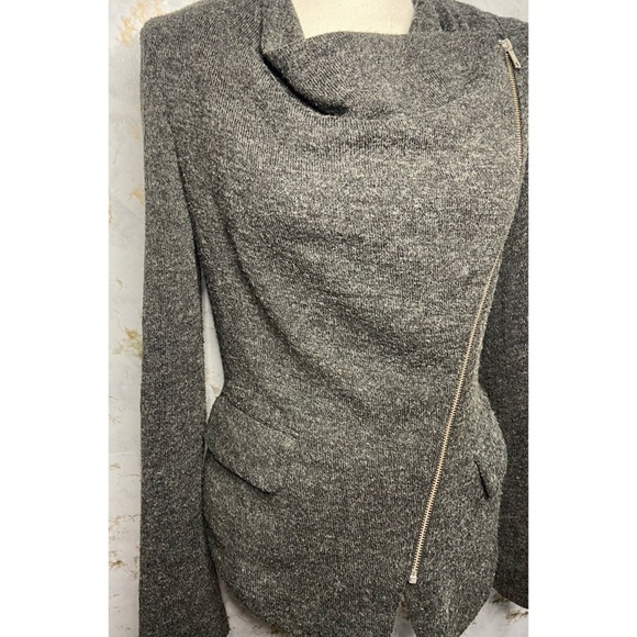 Cartonnier Anthropologie Jacket Size Extra Small - Picture 5 of 7